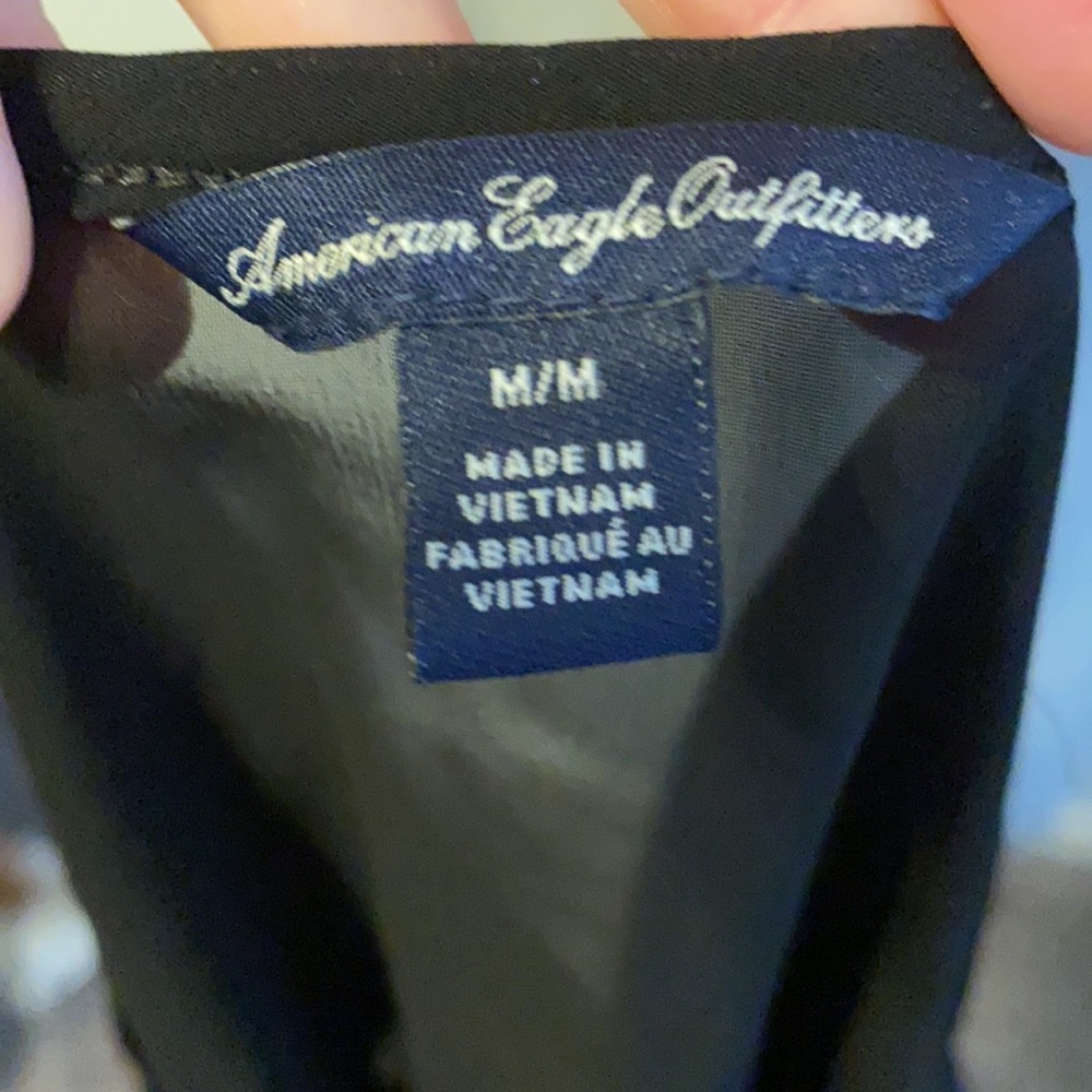 American eagle top - Picture 3 of 3